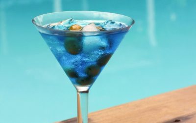 Experience Luxury and Serenity at Manta Resort in Tanzania