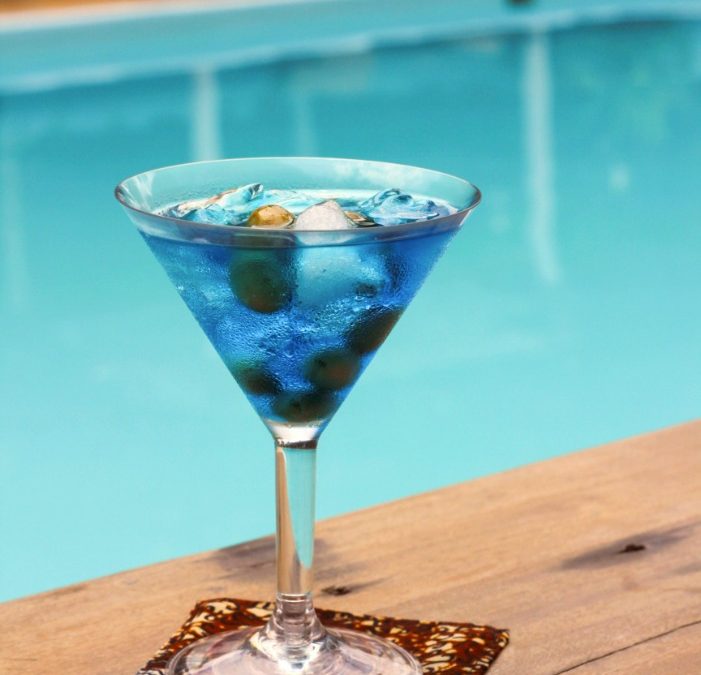 Experience Luxury and Serenity at Manta Resort in Tanzania