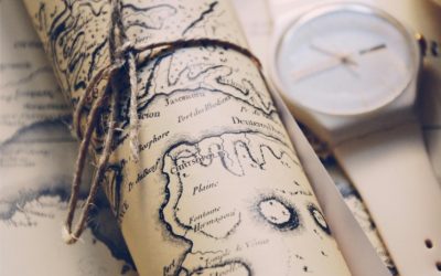 Discover the Complete Map of Mauritius: Your Guide to the Island’s Top Locations