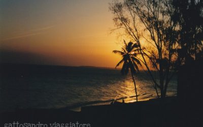 Explore the Ultimate Map of Zanzibar, Tanzania for Unforgettable Island Adventures