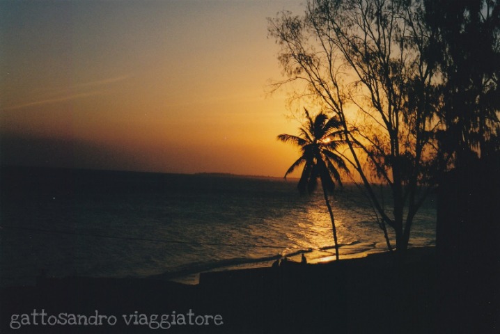 Explore the Ultimate Map of Zanzibar, Tanzania for Unforgettable Island Adventures