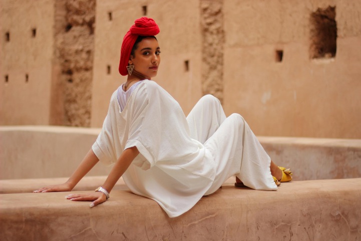 marrakech_and_morocco_(49).jpeg