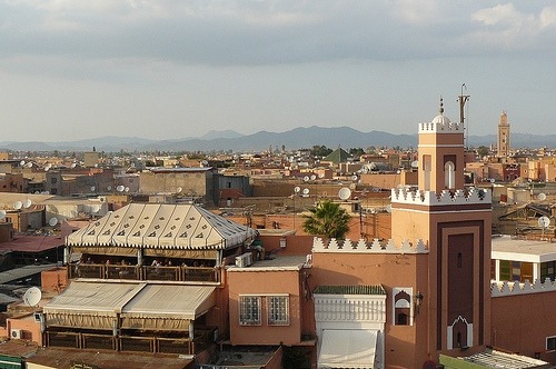 marrakech_hotel_in_morocco_(41).jpeg