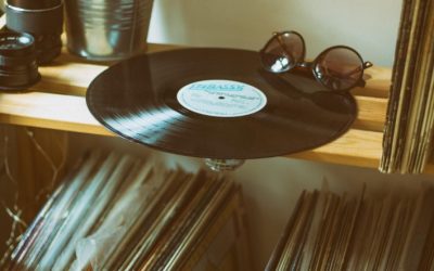 Masayoshi Takanaka’s Seychelles Vinyl Collection Explores Tropical Soundscapes