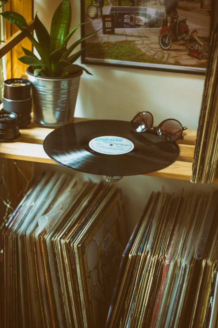 masayoshi_takanaka_seychelles_vinyl_(21).jpeg