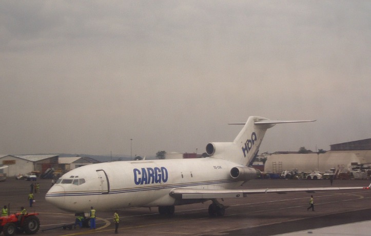 mauritius_airport_(25).jpeg