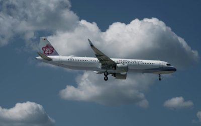 Understanding the Mauritius Airport Code: What You Need to Know