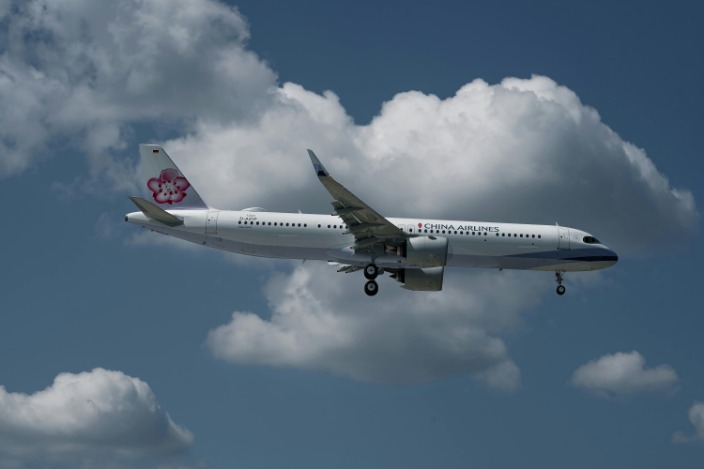 Understanding the Mauritius Airport Code: What You Need to Know