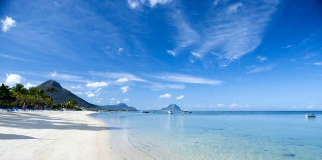 Discover the Best All-Inclusive Hotels in Mauritius for an Unforgettable Vacation