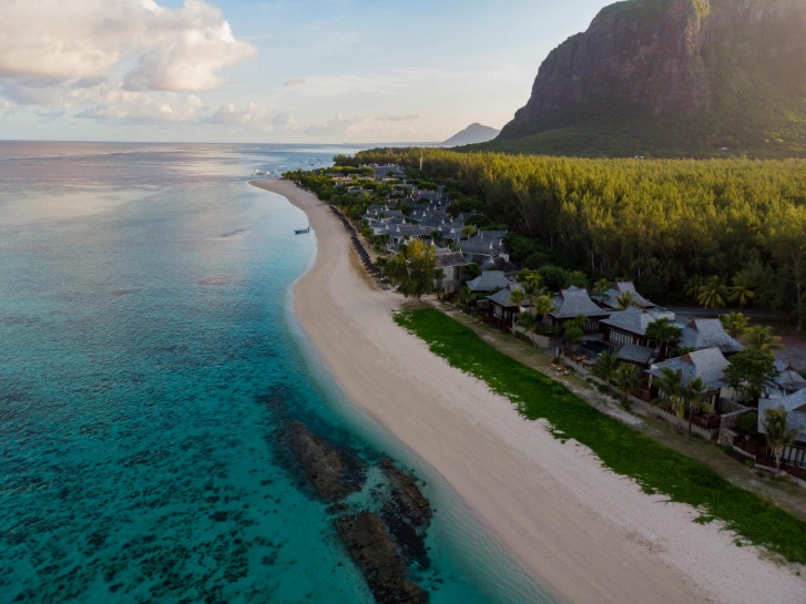 mauritius_all_inclusive_resorts_(15).jpeg