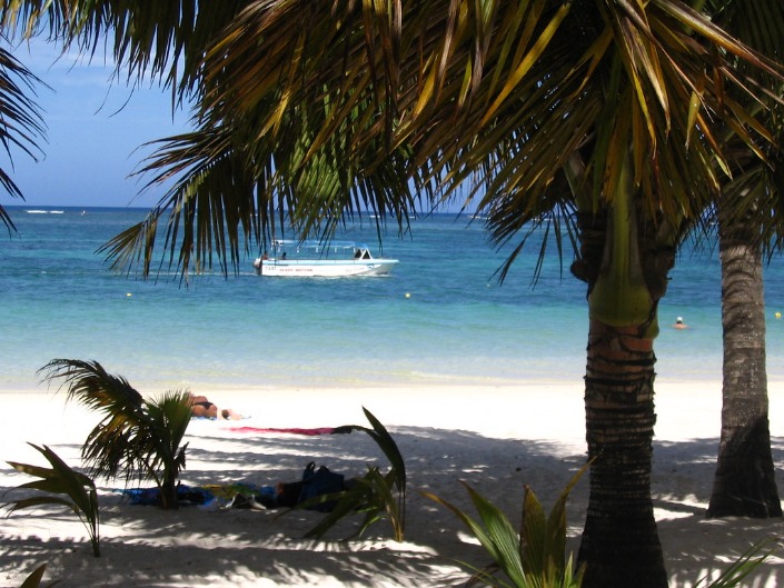 mauritius_beach_(33).jpeg