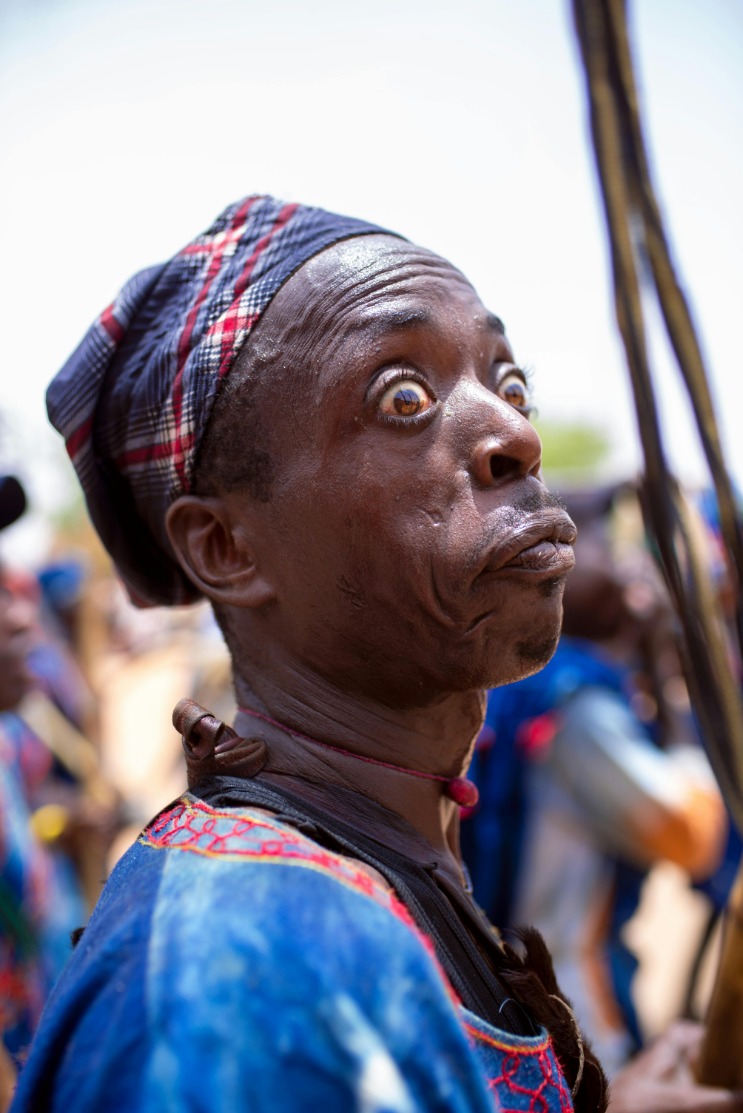meghan_markle_nigeria_(2).jpeg