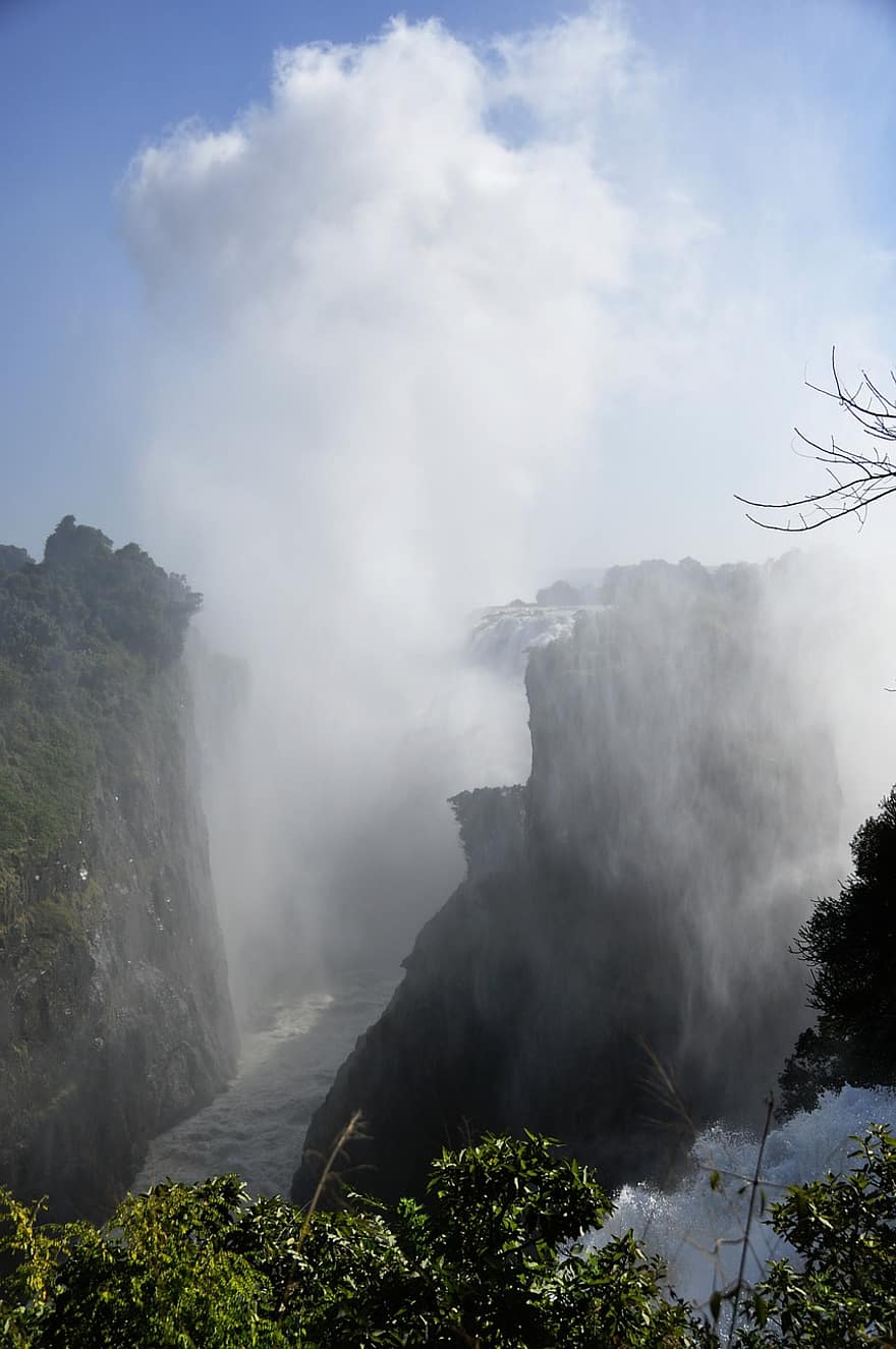 miss_zimbabwe_2023_(35).jpg