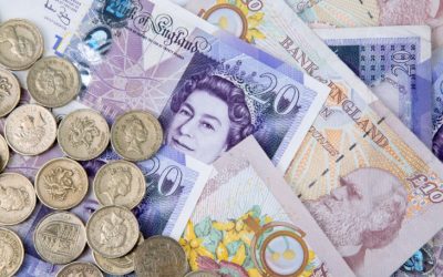 Economic Challenges and Opportunities Surrounding Money in Zimbabwe