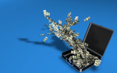 Nigeria’s Financial Landscape: An Overview of the Nation’s Money System