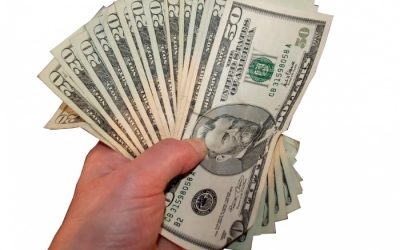 Zimbabwe Implements New Policies to Boost Money Supply and Stabilize Economy