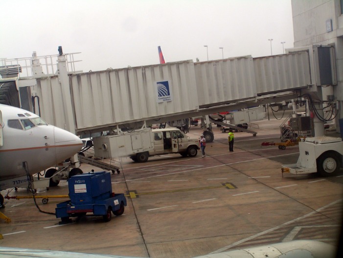 morocco_casablanca_airport_(35).jpeg