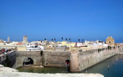 Current local time in Casablanca, Morocco: a comprehensive update