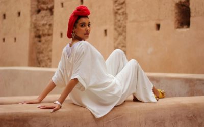 Exploring the Rich Culture and Vibrant Life of Morocco’s Iconic Cities