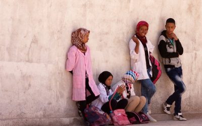 Discovering the Rich Tapestry of Moroccan Culture and Traditions