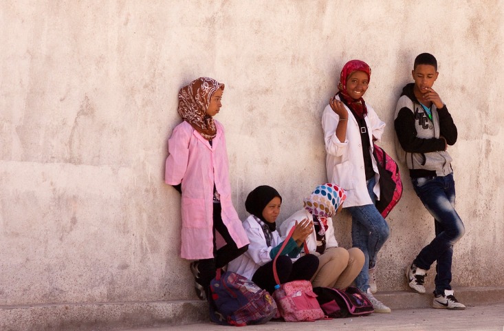 Discovering the Rich Tapestry of Moroccan Culture and Traditions