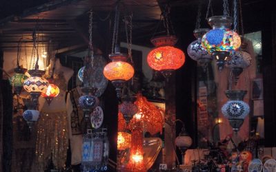 Understanding the Moroccan Currency: A Guide to Dirhams and Its Economic Significance