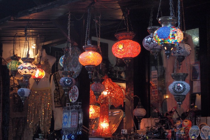 Understanding the Moroccan Currency: A Guide to Dirhams and Its Economic Significance