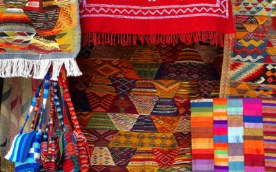 Transform Your Space with Elegant Morocco Decor Inspirations