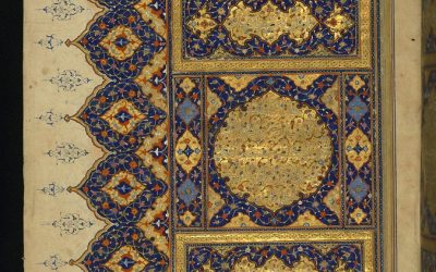 Elegant Morocco Decoration Ideas to Transform Your Living Space