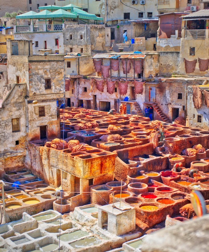 morocco_fez_(36).jpeg
