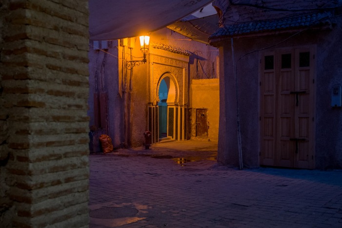 morocco_food_(11).jpeg