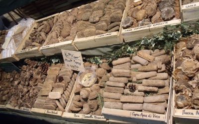 Authentic Moroccan Food Recipes to Savor the Flavors of North Africa