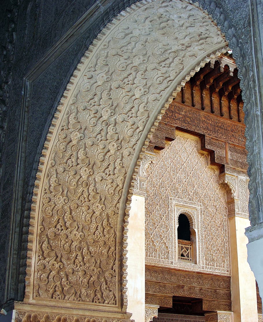 morocco_hair_products_(21).jpg