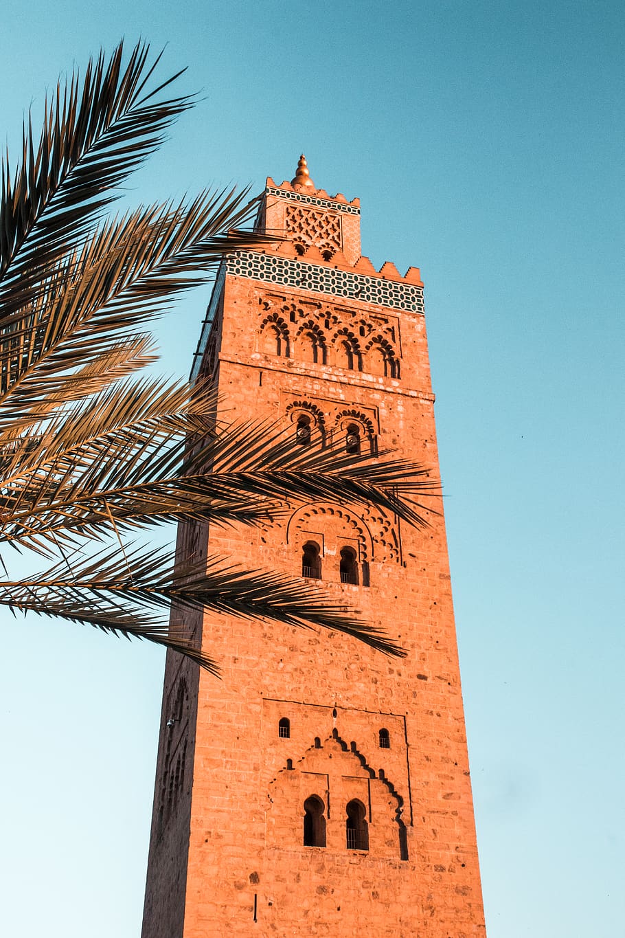 morocco_hotels_rabat_(53).jpg