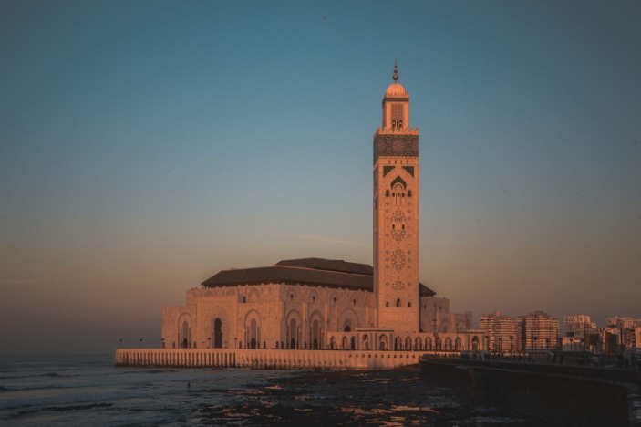 morocco_in_december_weather_(12).jpeg