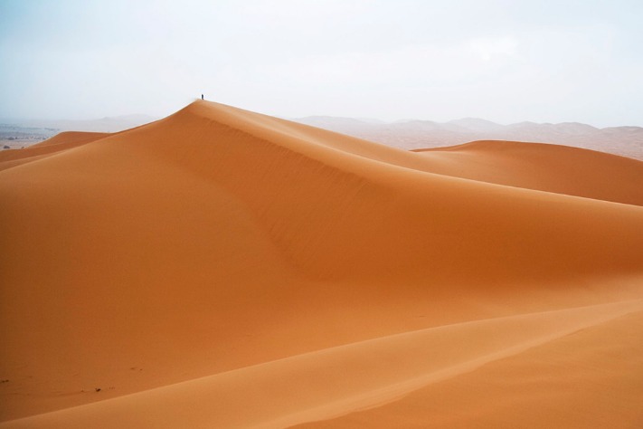 morocco_is_in_africa_(12).jpeg