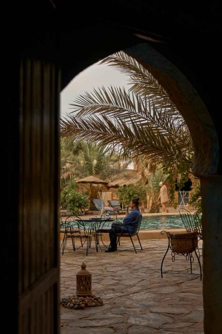 morocco_is_located_where_(7).jpeg