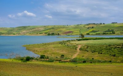 Morocco: A Safe and Welcoming Destination for Travelers