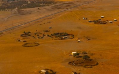 Discover the Charm and Adventure of Moshi in Tanzania