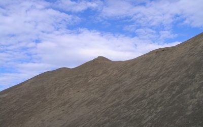 Discover the Majesty of Mount Kilimanjaro, Tanzania’s Iconic Mountain