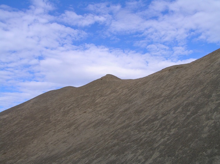 mountain_in_tanzania_(43).jpeg