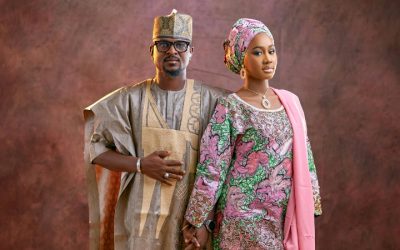 Trending Nigerian Movies You Must Watch in 2023