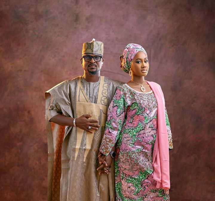 Trending Nigerian Movies You Must Watch in 2023
