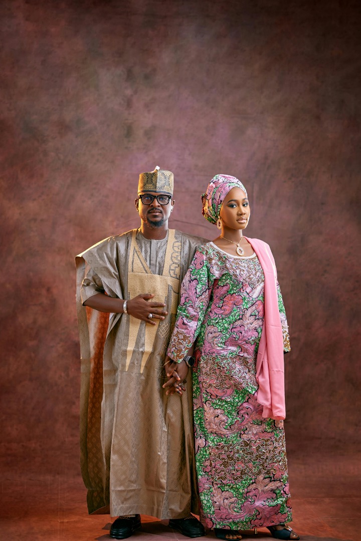 movie_nigeria_(47).jpeg