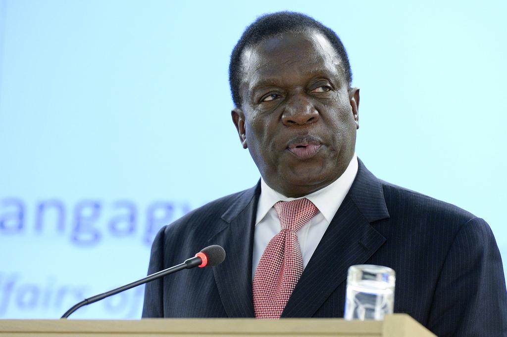 mugabe_zimbabwe_(22).jpg
