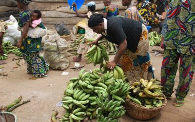 Musa Nigeria: Celebrating the Legacy of a Football Icon