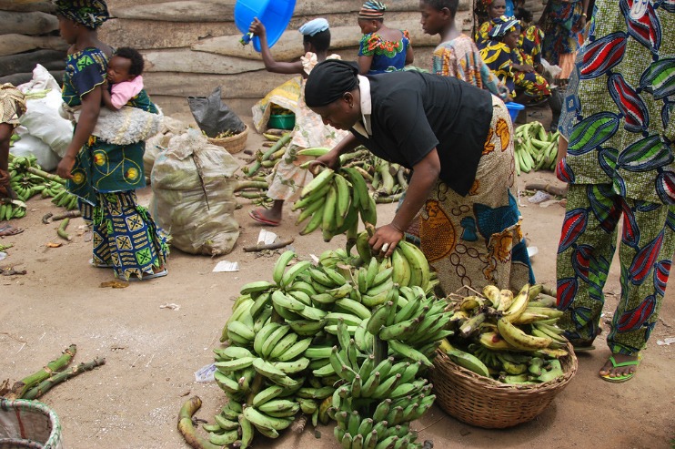 musa_nigeria_(42).jpeg