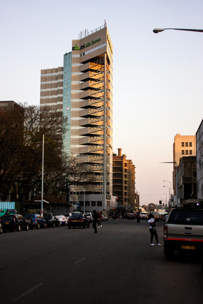mutare_zimbabwe_(10).jpeg