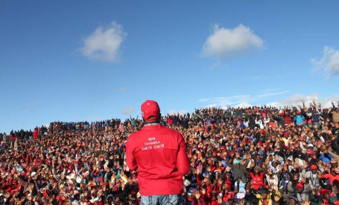MWOS Betting in Zimbabwe: A Comprehensive Guide to Winning Strategies