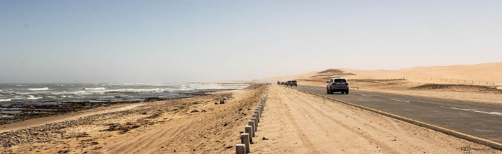 namib_sand_sea_namibia_(5).jpeg